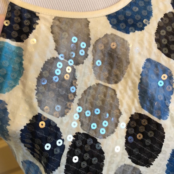 Ann Taylor 2 piece sweater set - Picture 10 of 14